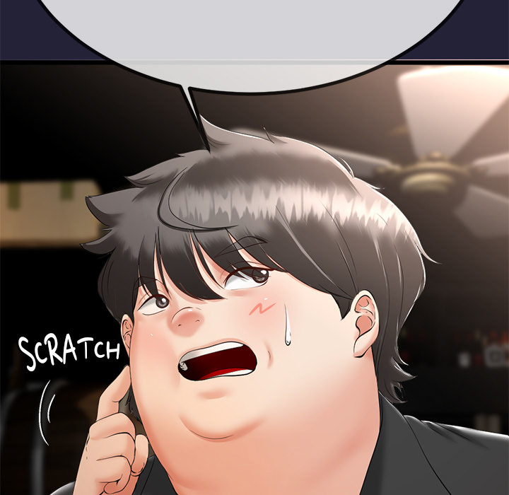 Family Again - UNCENSORED - episode 1 - 211