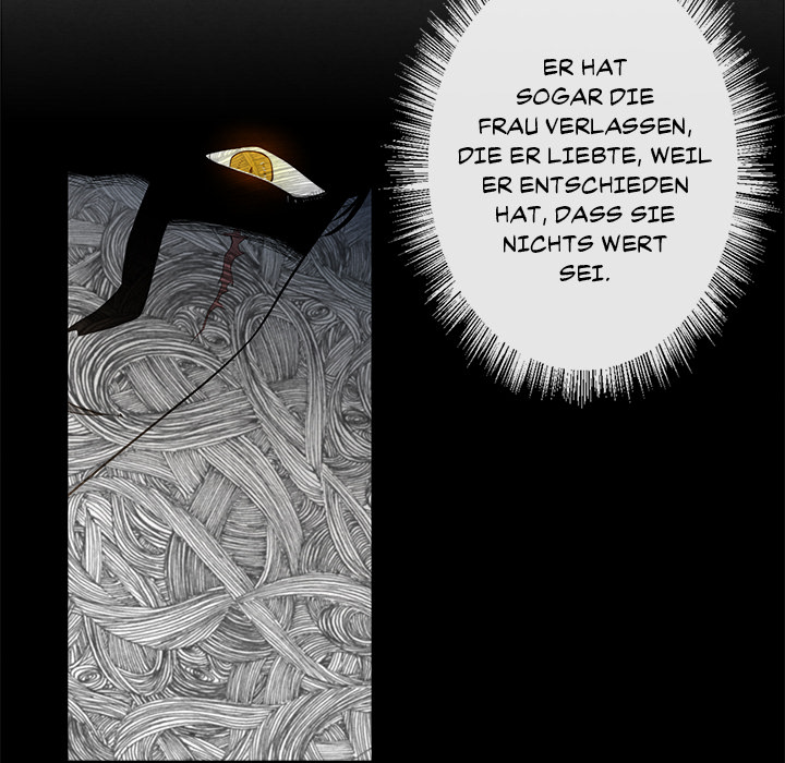 Epitaph - episode 3 - 35