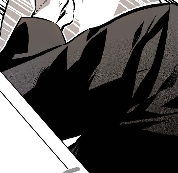 The Warehouse [Mature] - episode 11 - 128