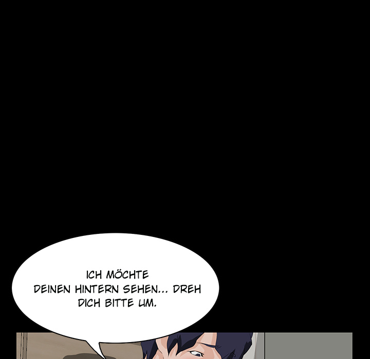 Das Erbe - episode 11 - 79