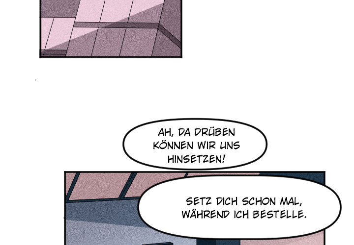 Zweimal Vergangenheit - episode 9 - 2