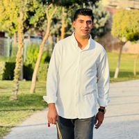 armang_sabri1