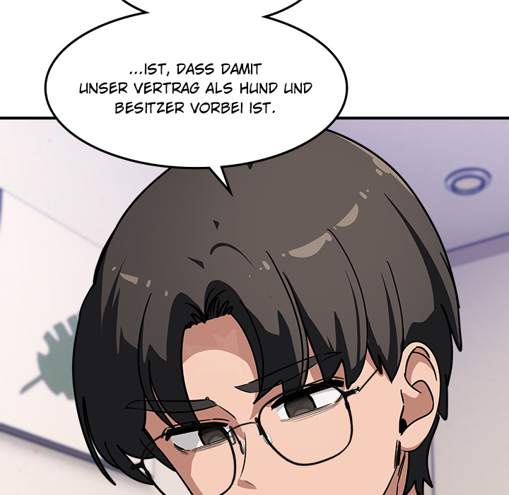 An ihrer Leine - episode 40 - 147