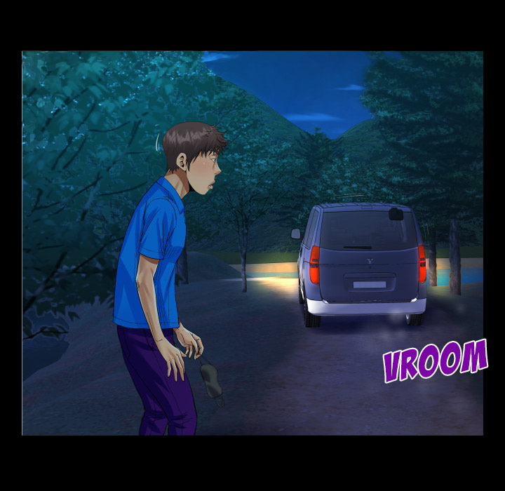 Knock Knock - UNCENSORED - episode 28 - 77