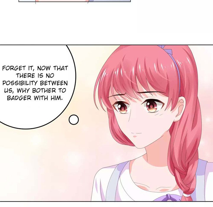 A Marriage for Sale - episode 36 - 64