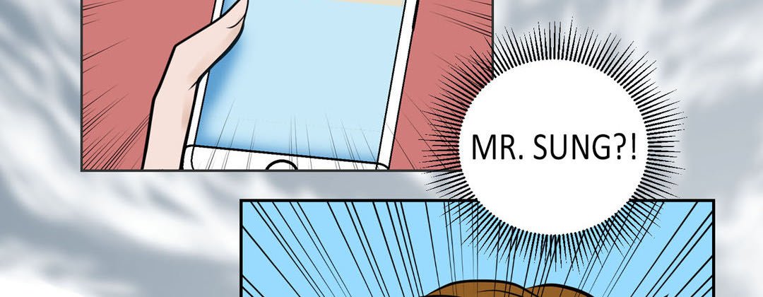Living with The Wizard - episode 16 - 113