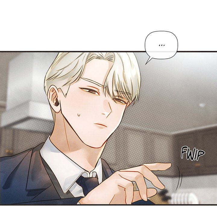 Purely in Love - episode 4 - 8