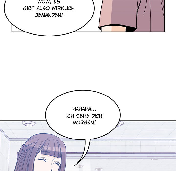 Männer... - episode 19 - 12