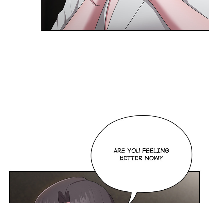 Troublesome Employee Warning - UNCENSORED - episode 29 - 13