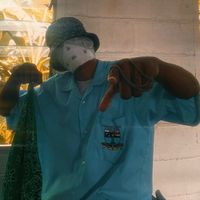 TikTok Account - https://p16-sg.tiktokcdn.com/tos-alisg-avt-0068/10e86759465fa571980643415c339c3f~tplv-tiktokx-cropcenter:200:200.jpeg