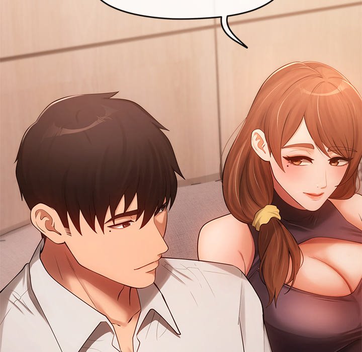 Residents' Committee is in Session - episode 9 - 4
