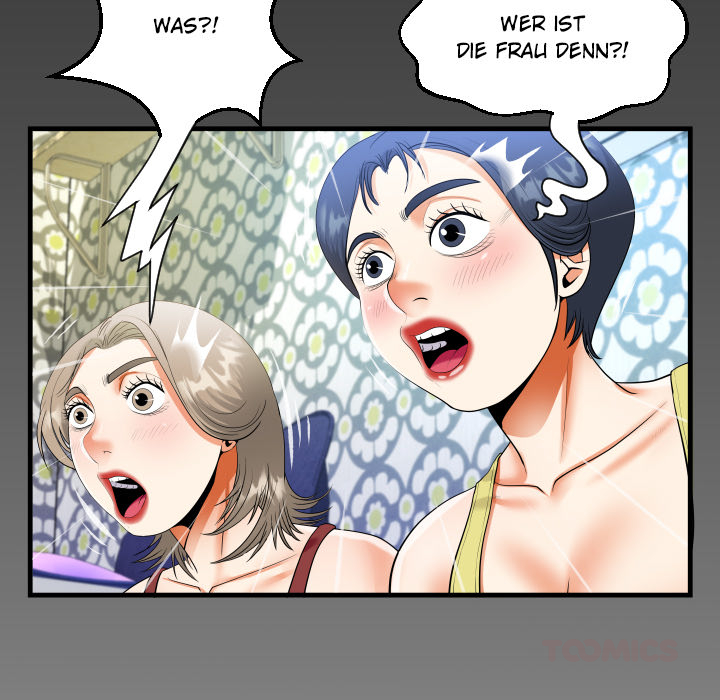 Knock Knock - episode 137 - 81