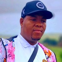 TikTok Account - https://p16-sg.tiktokcdn.com/tos-alisg-avt-0068/10e9ab8fc6a95ddae202b2efb679b43d~tplv-tiktokx-cropcenter:200:200.jpeg