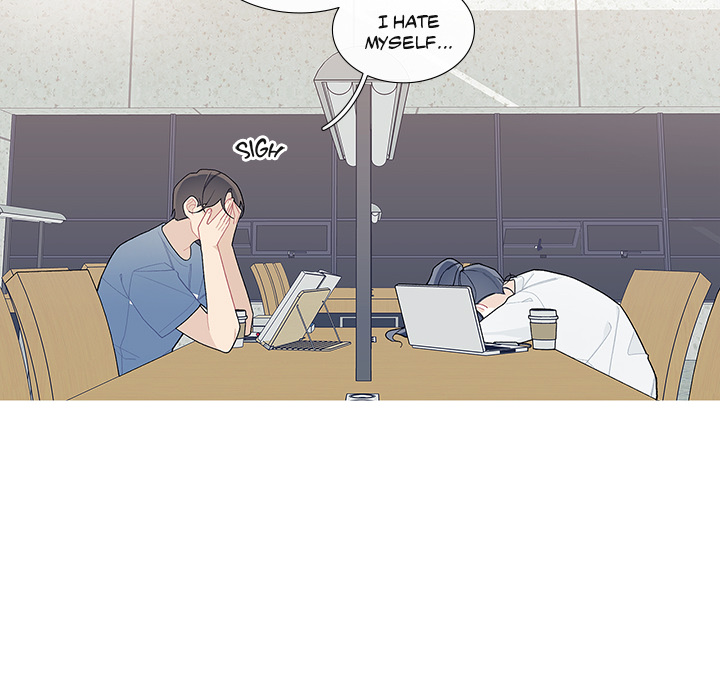What's Going On? - episode 50 - 73