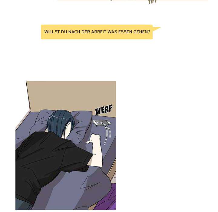 Hubby Bunny - episode 2 - 57