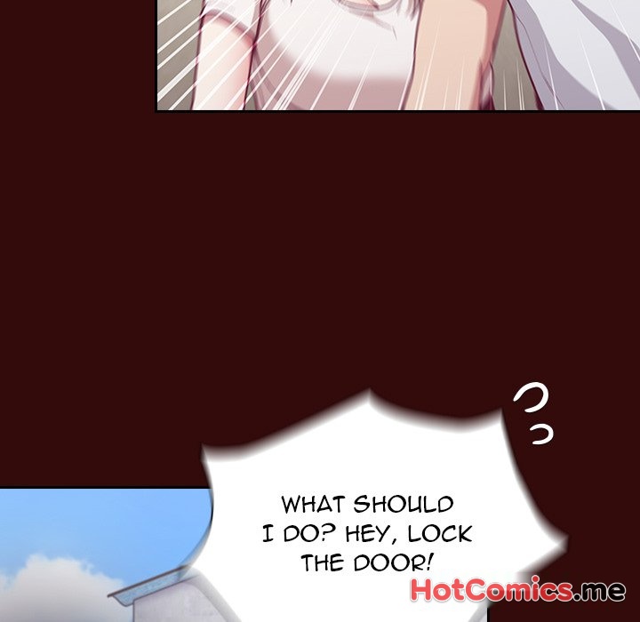 Bride-To-Be - episode 11 - 92