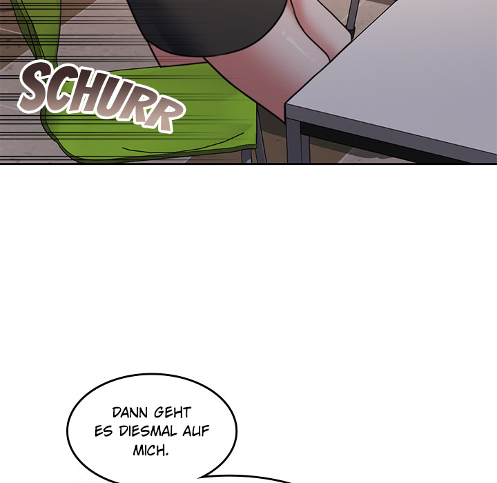 Der Schwangerschaftsvertrag - episode 35 - 77