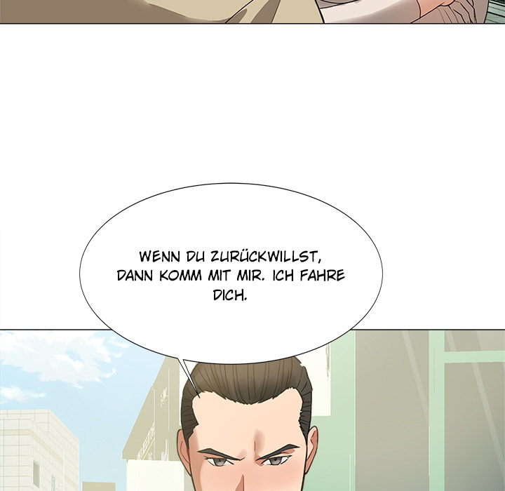 Verbotene Frucht - episode 34 - 134