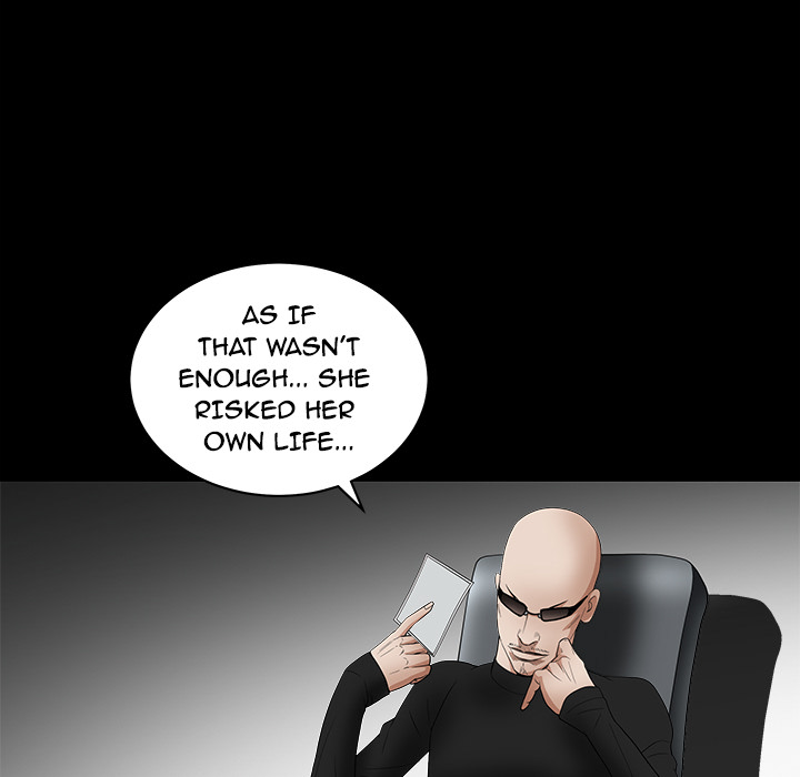 The Leash - episode 30 - 211