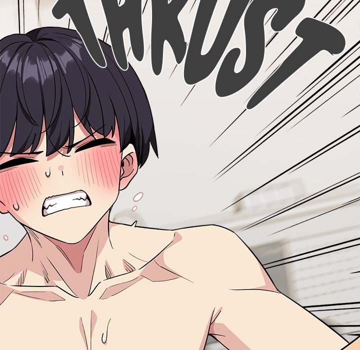 Someone Stop Her! - UNCENSORED - episode Prologue - 7