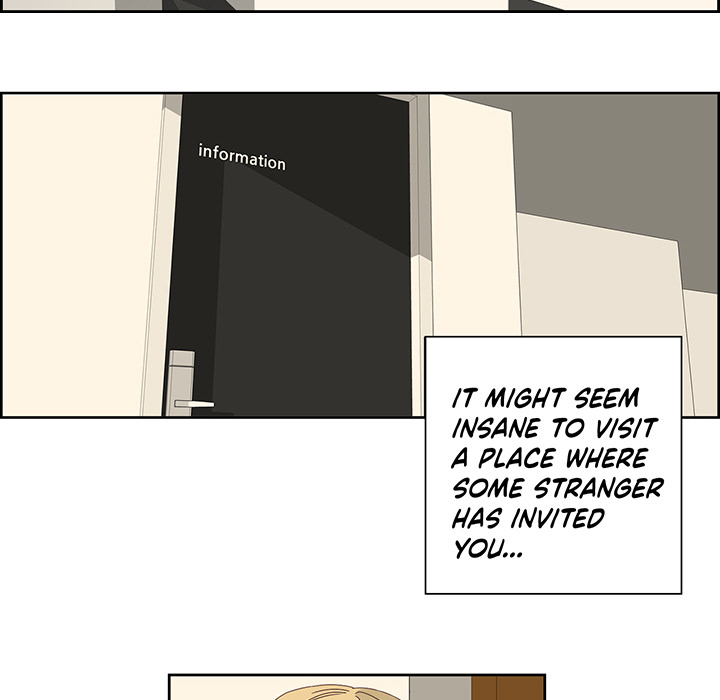An Innocent Sin - episode 1 - 48