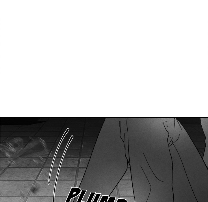 Epitaph - episode 44 - 10
