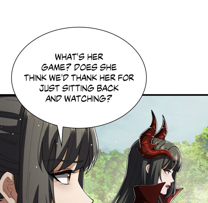 Rising with the Monsters - episode 19 - 40