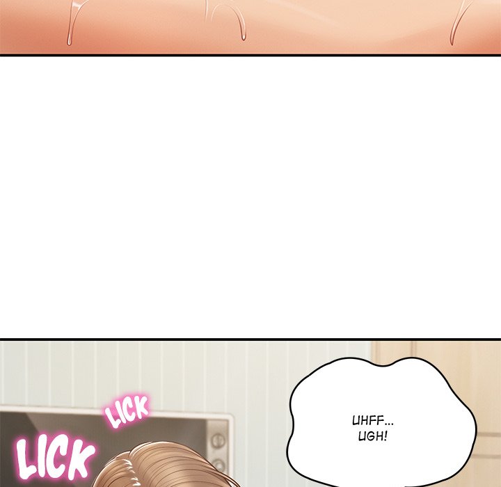 Extremely Rich Family - episode 1 - 33