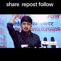 TikTok Account Photo