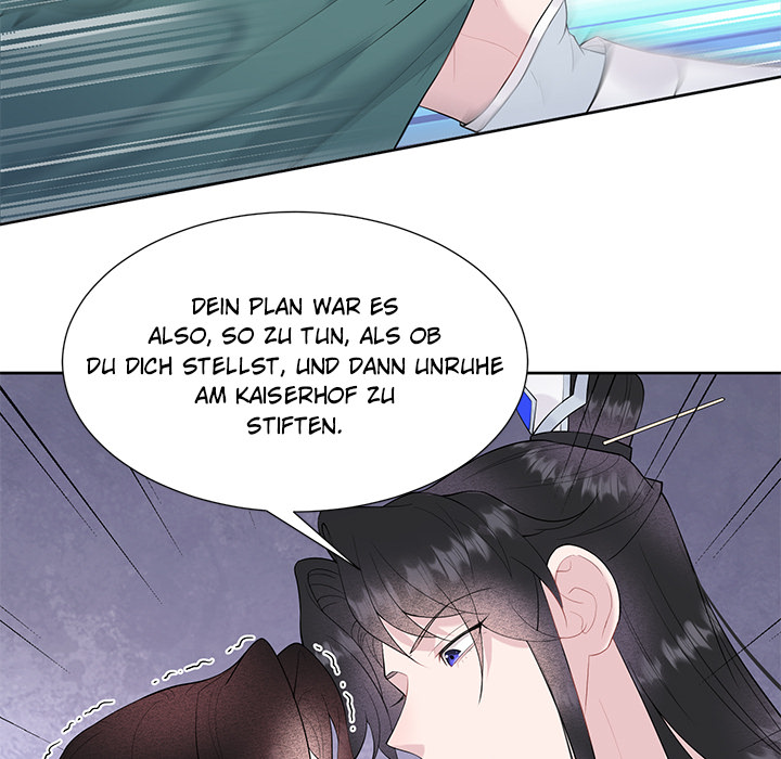 Der König von Chilian - episode 6 - 14