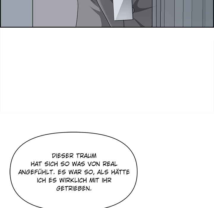 Big Guy - episode 4 - 165
