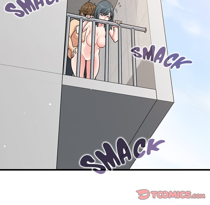 Snapping into Love - UNCENSORED - episode 45 - 146