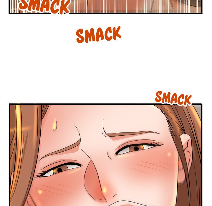 Family Secret - episode 4 - 91