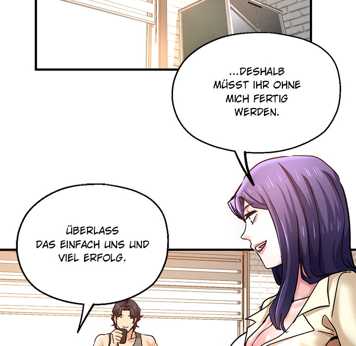 Liebesyoga - episode 49 - 64
