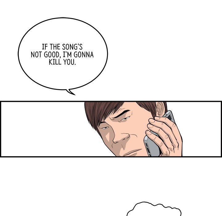 Eorin - episode 15 - 95
