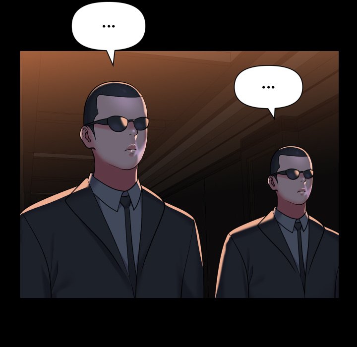 The Ladies' Associate - episode 98 - 31