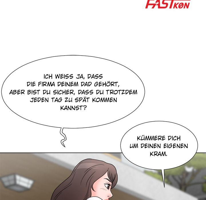 Erbschaftsstreit - episode 18 - 14