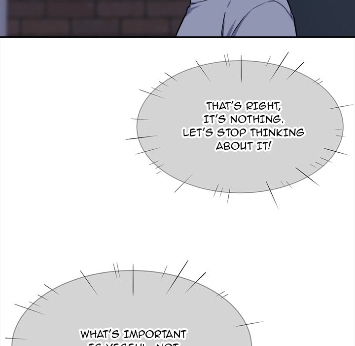 Excuse me, This is my Room - episode 31 - 93