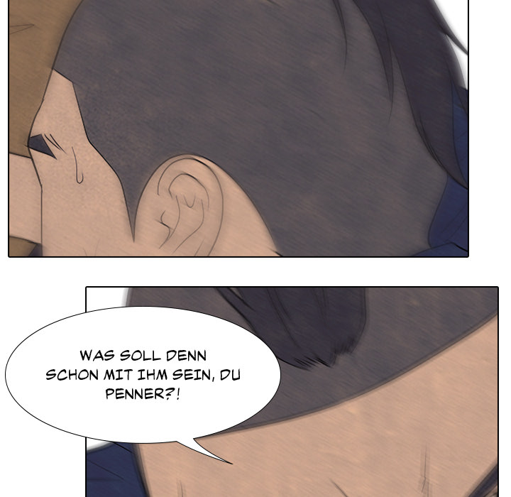 Teufel der Oberstufe - episode 188 - 53