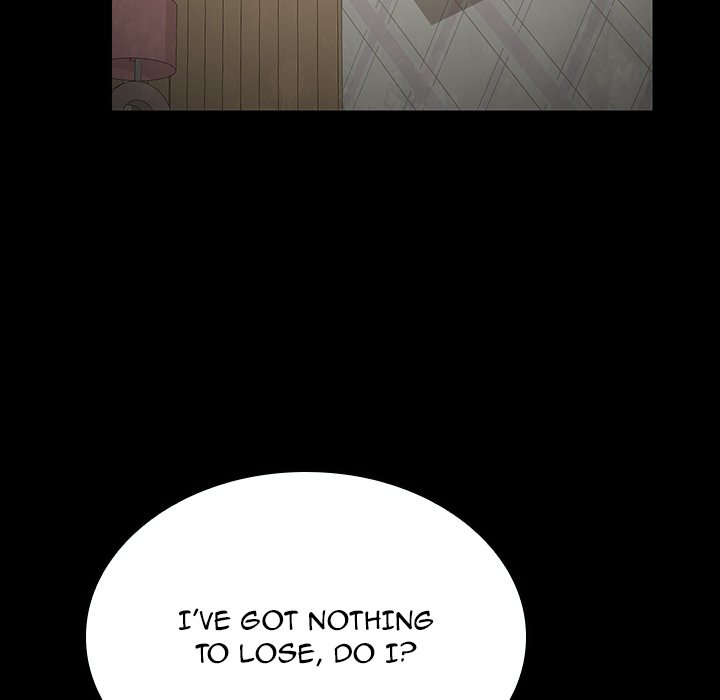 The Perfect Roommates - episode 3 - 107