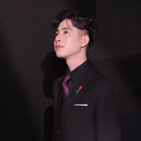 TikTok Account Photo