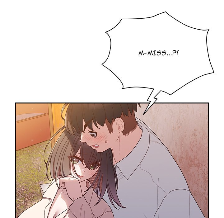Boss! I'm Taking Your Girl! - episode 7 - 4