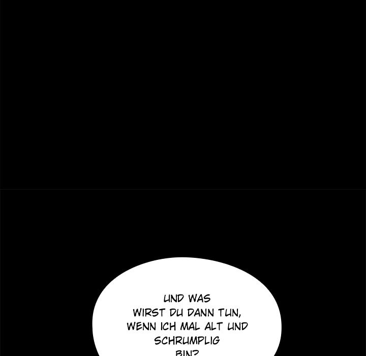 Liebe steckt in den Genen - episode 14 - 88