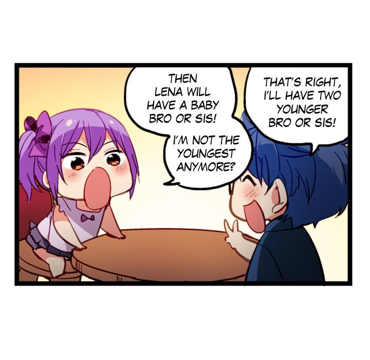Reon and Friends - episode 4 - 4