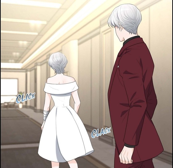Crown Prince's Marriage Proposal - episode 13 - 69