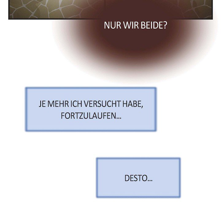 Survival-Ehe - Nebengeschichten - episode 4 - 80