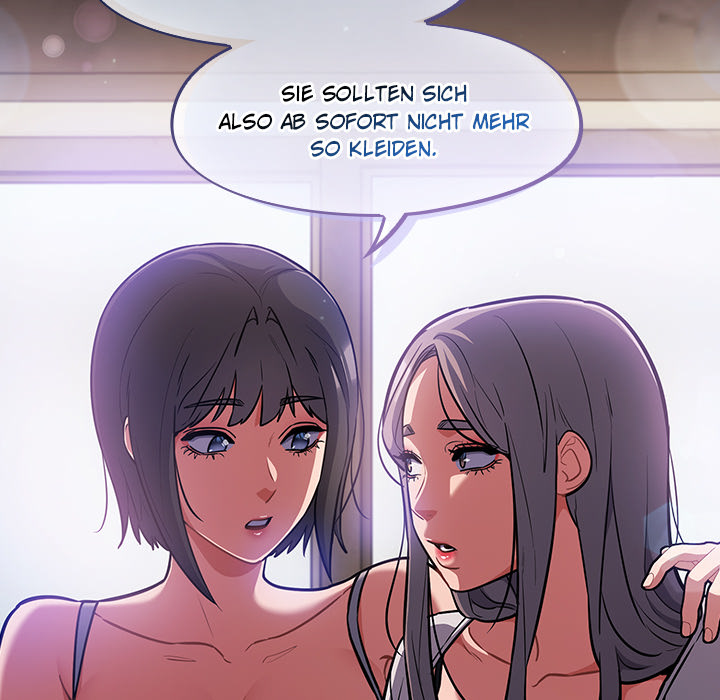 Deppidemie - episode 37 - 101
