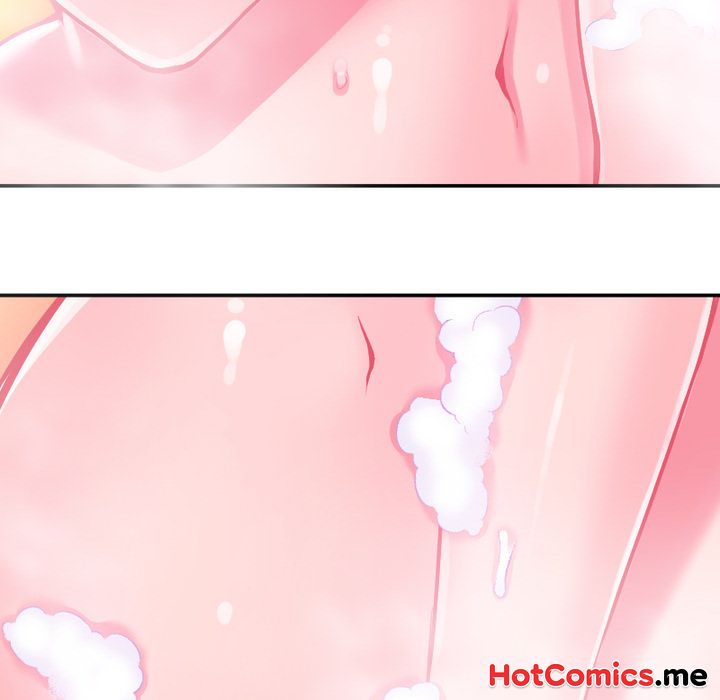 Diet For Sex! - episode 6 - 125