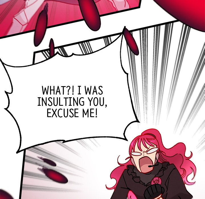 That Couple Has A Secret - episode 3 - 27