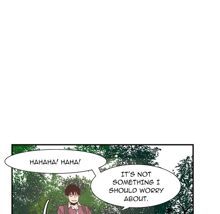 Bad Mom - episode 3 - 80